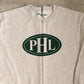 PHL Crewneck